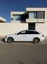 Audi S4 Avant 3.0 TFSI quattro S-T 333 - thumbnail 4