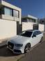 Audi S4 Avant 3.0 TFSI quattro S-T 333 - thumbnail 3