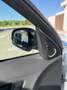 Audi S4 Avant 3.0 TFSI quattro S-T 333 - thumbnail 5
