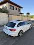 Audi S4 Avant 3.0 TFSI quattro S-T 333 - thumbnail 9