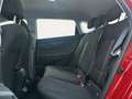 Hyundai i20 1.2 MPI Klass Rojo - thumbnail 11