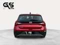 Hyundai i20 1.2 MPI Klass Rojo - thumbnail 5