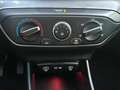 Hyundai i20 1.2 MPI Klass Rojo - thumbnail 24