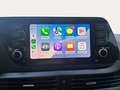 Hyundai i20 1.2 MPI Klass Rojo - thumbnail 18