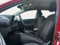 Hyundai i20 1.2 MPI Klass Rojo - thumbnail 8