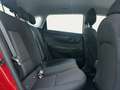 Hyundai i20 1.2 MPI Klass Rojo - thumbnail 10