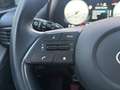 Hyundai i20 1.2 MPI Klass Rojo - thumbnail 14