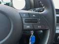 Hyundai i20 1.2 MPI Klass Rojo - thumbnail 15