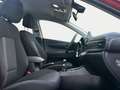 Hyundai i20 1.2 MPI Klass Rojo - thumbnail 9