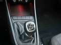 Hyundai i20 1.2 MPI Klass Rojo - thumbnail 19