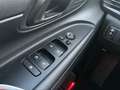 Hyundai i20 1.2 MPI Klass Rojo - thumbnail 21