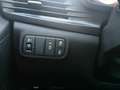 Hyundai i20 1.2 MPI Klass Rojo - thumbnail 22
