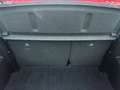 Hyundai i20 1.2 MPI Klass Rojo - thumbnail 23