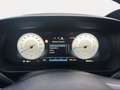 Hyundai i20 1.2 MPI Klass Rojo - thumbnail 13