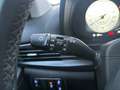 Hyundai i20 1.2 MPI Klass Rojo - thumbnail 20