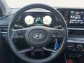 Hyundai i20 1.2 MPI Klass Rojo - thumbnail 12