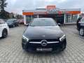 Mercedes-Benz A 180 d*Parkpaket*MBUX*Navi*Spurhalteass*LED* Noir - thumbnail 3
