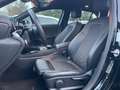 Mercedes-Benz A 180 d*Parkpaket*MBUX*Navi*Spurhalteass*LED* Noir - thumbnail 17
