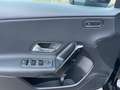 Mercedes-Benz A 180 d*Parkpaket*MBUX*Navi*Spurhalteass*LED* Noir - thumbnail 20