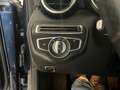 Mercedes-Benz C 180 d Break 1.6d 115cv 2018 Led/Navi/Caméra/Clim Bleu - thumbnail 14