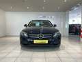 Mercedes-Benz C 180 d Break 1.6d 115cv 2018 Led/Navi/Caméra/Clim Bleu - thumbnail 4