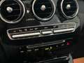 Mercedes-Benz C 180 d Break 1.6d 115cv 2018 Led/Navi/Caméra/Clim Bleu - thumbnail 21
