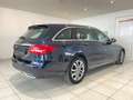 Mercedes-Benz C 180 d Break 1.6d 115cv 2018 Led/Navi/Caméra/Clim Bleu - thumbnail 6