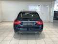 Mercedes-Benz C 180 d Break 1.6d 115cv 2018 Led/Navi/Caméra/Clim Bleu - thumbnail 7