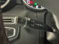 Mercedes-Benz C 180 d Break 1.6d 115cv 2018 Led/Navi/Caméra/Clim Bleu - thumbnail 17