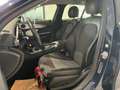 Mercedes-Benz C 180 d Break 1.6d 115cv 2018 Led/Navi/Caméra/Clim Bleu - thumbnail 9