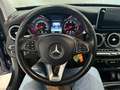 Mercedes-Benz C 180 d Break 1.6d 115cv 2018 Led/Navi/Caméra/Clim Bleu - thumbnail 15