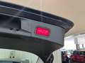 Mercedes-Benz C 180 d Break 1.6d 115cv 2018 Led/Navi/Caméra/Clim Bleu - thumbnail 12