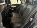 Mercedes-Benz C 180 d Break 1.6d 115cv 2018 Led/Navi/Caméra/Clim Bleu - thumbnail 10