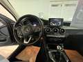 Mercedes-Benz C 180 d Break 1.6d 115cv 2018 Led/Navi/Caméra/Clim Bleu - thumbnail 23