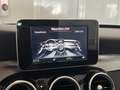 Mercedes-Benz C 180 d Break 1.6d 115cv 2018 Led/Navi/Caméra/Clim Bleu - thumbnail 20