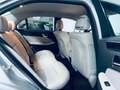 Mercedes-Benz E 250 E 250 CGI BlueEfficiency*Finanzierung+Garantie* Gris - thumbnail 9