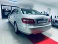 Mercedes-Benz E 250 E 250 CGI BlueEfficiency*Finanzierung+Garantie* Gris - thumbnail 6