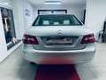 Mercedes-Benz E 250 E 250 CGI BlueEfficiency*Finanzierung+Garantie* Gris - thumbnail 8