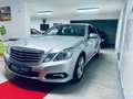 Mercedes-Benz E 250 E 250 CGI BlueEfficiency*Finanzierung+Garantie* Gris - thumbnail 4