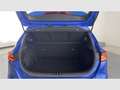 Kia Ceed / cee'd 1.0 T-GDi 88kW (120CV) Drive Azul - thumbnail 14