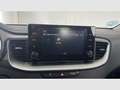 Kia Ceed / cee'd 1.0 T-GDi 88kW (120CV) Drive Azul - thumbnail 18