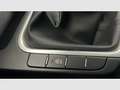 Kia Ceed / cee'd 1.0 T-GDi 88kW (120CV) Drive Azul - thumbnail 25