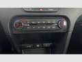 Kia Ceed / cee'd 1.0 T-GDi 88kW (120CV) Drive Azul - thumbnail 20