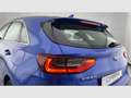 Kia Ceed / cee'd 1.0 T-GDi 88kW (120CV) Drive Azul - thumbnail 36
