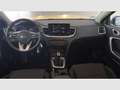 Kia Ceed / cee'd 1.0 T-GDi 88kW (120CV) Drive Azul - thumbnail 11