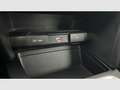 Kia Ceed / cee'd 1.0 T-GDi 88kW (120CV) Drive Azul - thumbnail 24