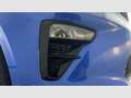 Kia Ceed / cee'd 1.0 T-GDi 88kW (120CV) Drive Azul - thumbnail 41