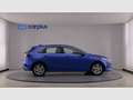 Kia Ceed / cee'd 1.0 T-GDi 88kW (120CV) Drive Azul - thumbnail 8