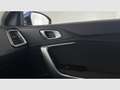 Kia Ceed / cee'd 1.0 T-GDi 88kW (120CV) Drive Azul - thumbnail 21