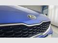 Kia Ceed / cee'd 1.0 T-GDi 88kW (120CV) Drive Azul - thumbnail 42
